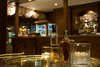 Nessebar Royal Palace Hotel 